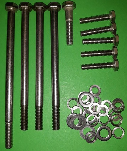 Rover engine water pump - rover,