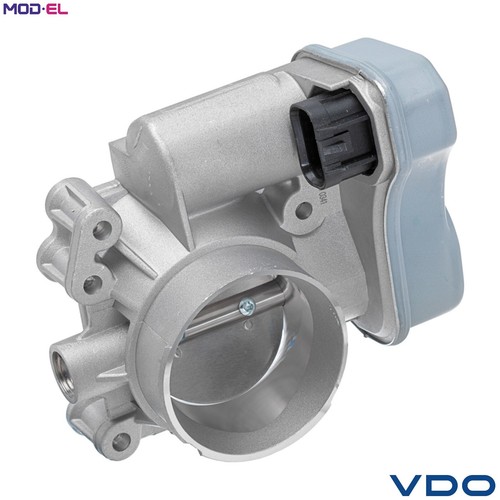 Throttle body 2803605066302 - throttle,