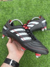 Adidas predator X Trx Soft