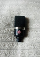 Neumann TLM 102 Condenser