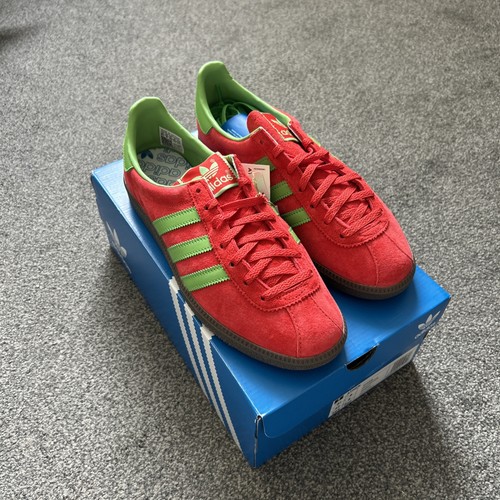 Adidas originals athen - adidas,