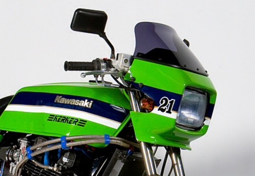 Eddie lawson ama - #21, 🇺🇸