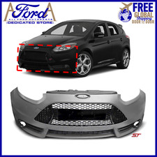 CONVERSION FOR FORD FOCUS ST