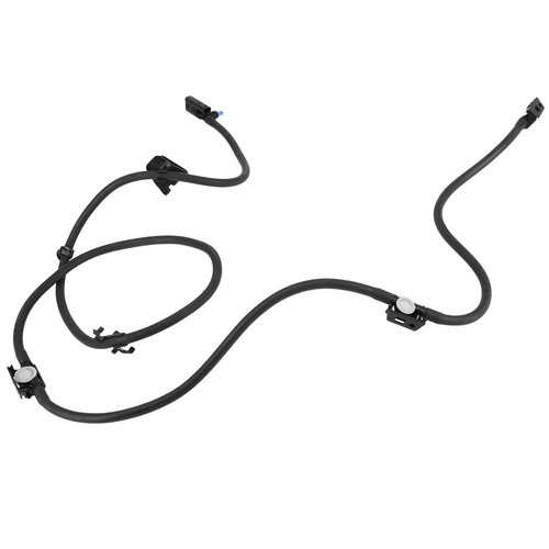 New for mercedes benz w205 - for,