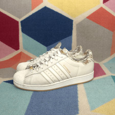 Adidas Original Superstar