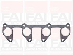 Gasket to fit - em,