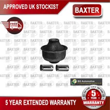 Fits Vauxhall Astra Cavalier