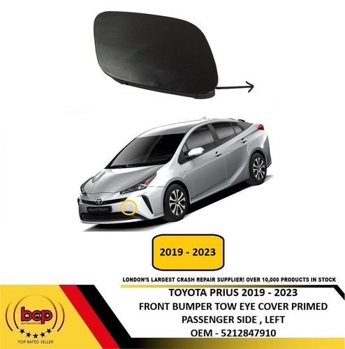 Toyota prius 2019 2023 - prius, –
