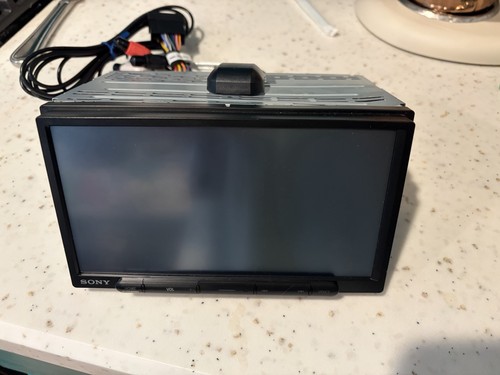 Sony xav ax4000 digital - xav-ax4000,