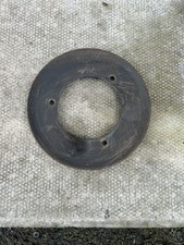 Rover v8 p5b/p6 water pump