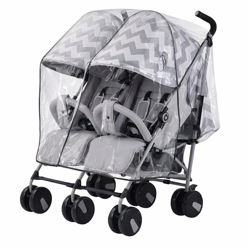 Rain cover for - rain, billie