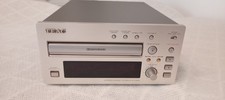 TEAC R-H300 Stereo Cassette