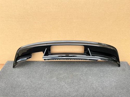 Tiguan line mk2 pre lift - tiguan,