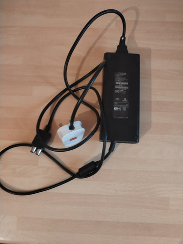 For microsoft xbox - for, s