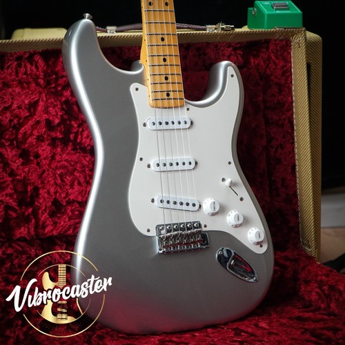 2019 fender american original - fender,