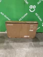 Samsung 32" 1080p Full HD QLED Smart TV [2023] QE32Q50AE #LF114466