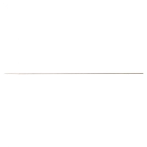 Iwata needle for neo cn - for,