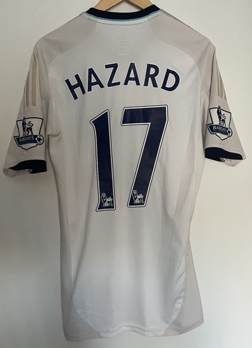 Chelsea 2013 away - 2013/14,