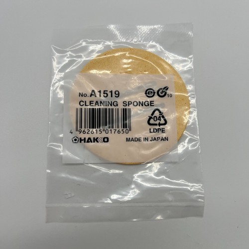 New hakko a1519 soldering - hakko, iron