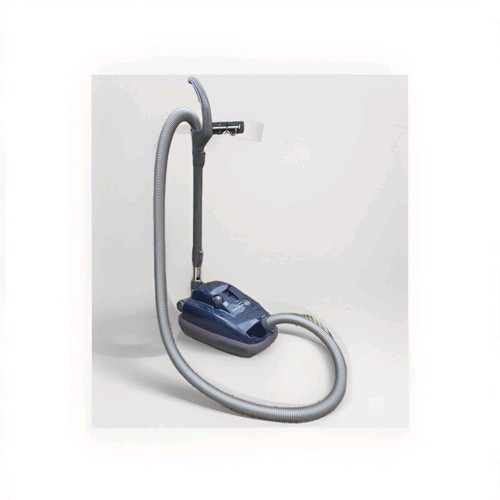 Sebo airbelt komfort - k1,