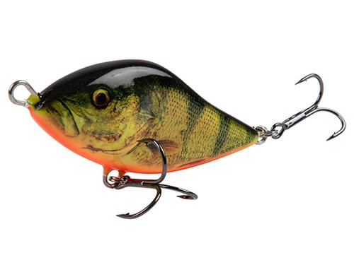 New salmo slider 5cm - new,