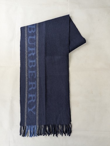 Burberry london soild - burberry, 90%