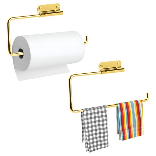 Kitchen roll holder - roll,
