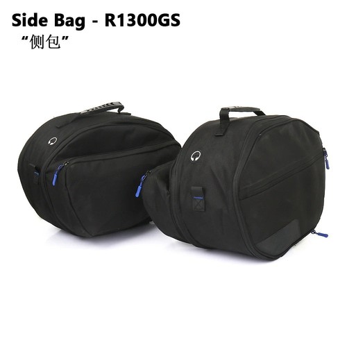 Luggage inner bag - luggage,