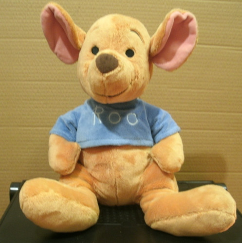 Disney parks large roo - large,