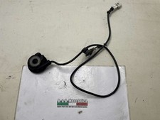 Drive Odometer Electronic