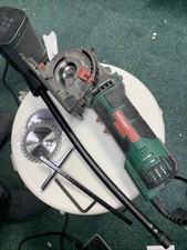 HYCHIKA Mini Circular Saw