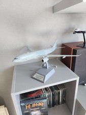 inflight  A330 200 Raf 1/200