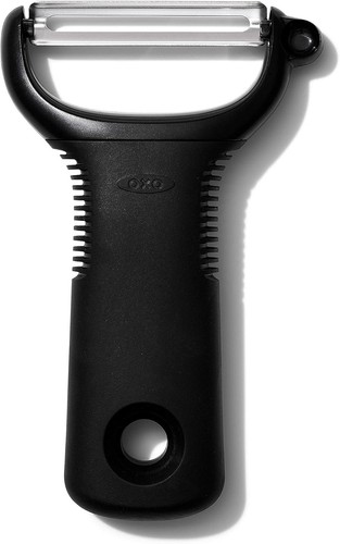 Oxo good grips - good, –