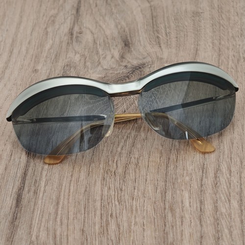 Vintage sol amor gold - vintage,