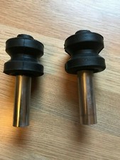 VESPA PX 200 200E RALLY 200 T5