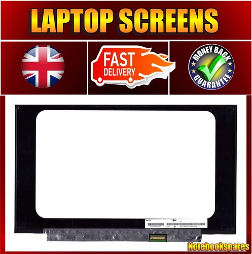 Replacement for fujitsu - for,