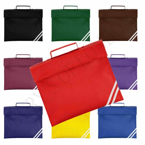 Kids school book bag - kids,