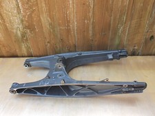 KTM Duke 390/125 Rear Swing Arm 2017 2018 2019 OEM 901.04.030.200