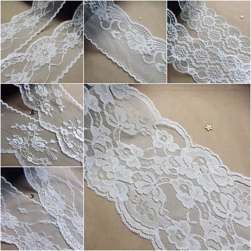 Vintage antique off - antique,