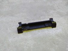 1/18 Mitsubishi Eclipse sypder