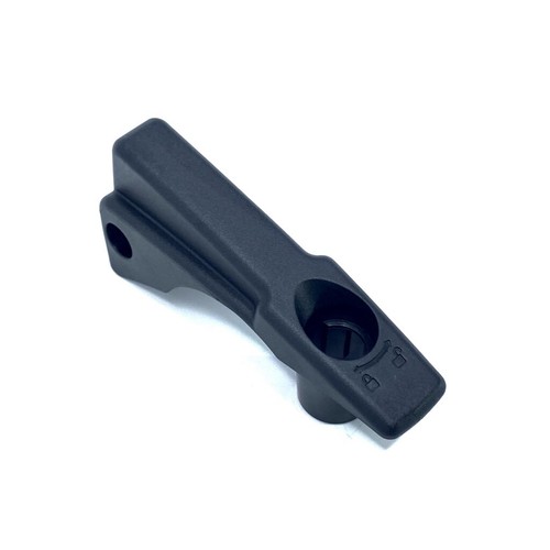 Thule locking handle 598 - thule,