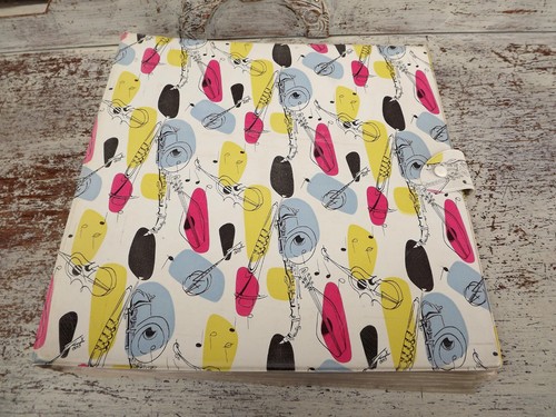Vintage 60s lp vinyl - vintage,