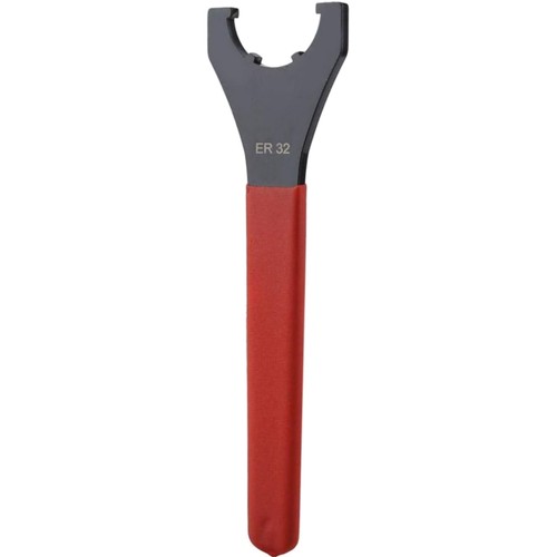 Er32 wrench spanner - spanner, lathe