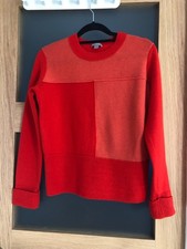 cos womens clothing size s