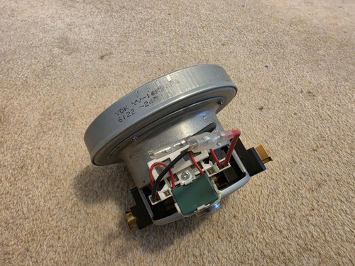Dyson dc39 dc41 - dc39, yv-16k24f