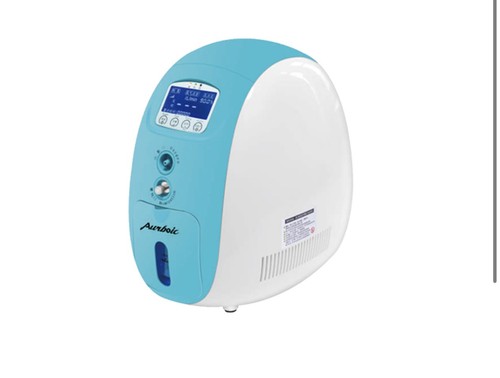 Min intelligent portable - intelligent,