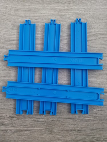 Tomy plarail thomas - plarail,