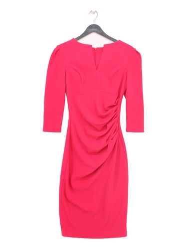 Diva catwalk bodycon - bodycon, midi