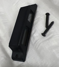 ERA rim lock door keep