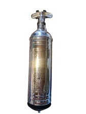 Unused Vintage Junior PYRENE
